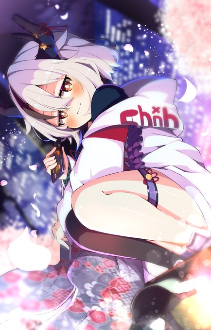 スケブ納品完了～ありがとうございましたー 