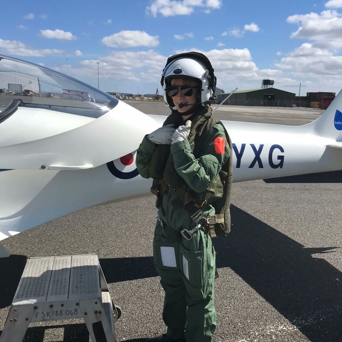 P & C Wing tweet media