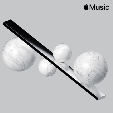 bellepianist's tweet photo. Perasaan
from Years of Pilgrimage 👣🌿
features on @AppleMusic
#PianoChill
#ClassicalEdge
#NewInClassical
to listen on Apple: https://t.co/4PvwsvrQo5 https://t.co/Is03xoDKJh