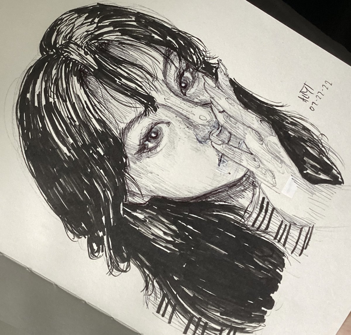 tripscyalmt's tweet image. chaeyoung chaeyoung chaeyoung🍓🕷

#CHAEYOUNG #TWICE #TwiceFanart