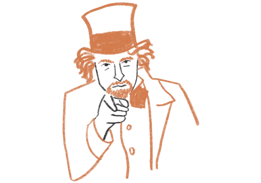 Nifty Fox Creative tweet media