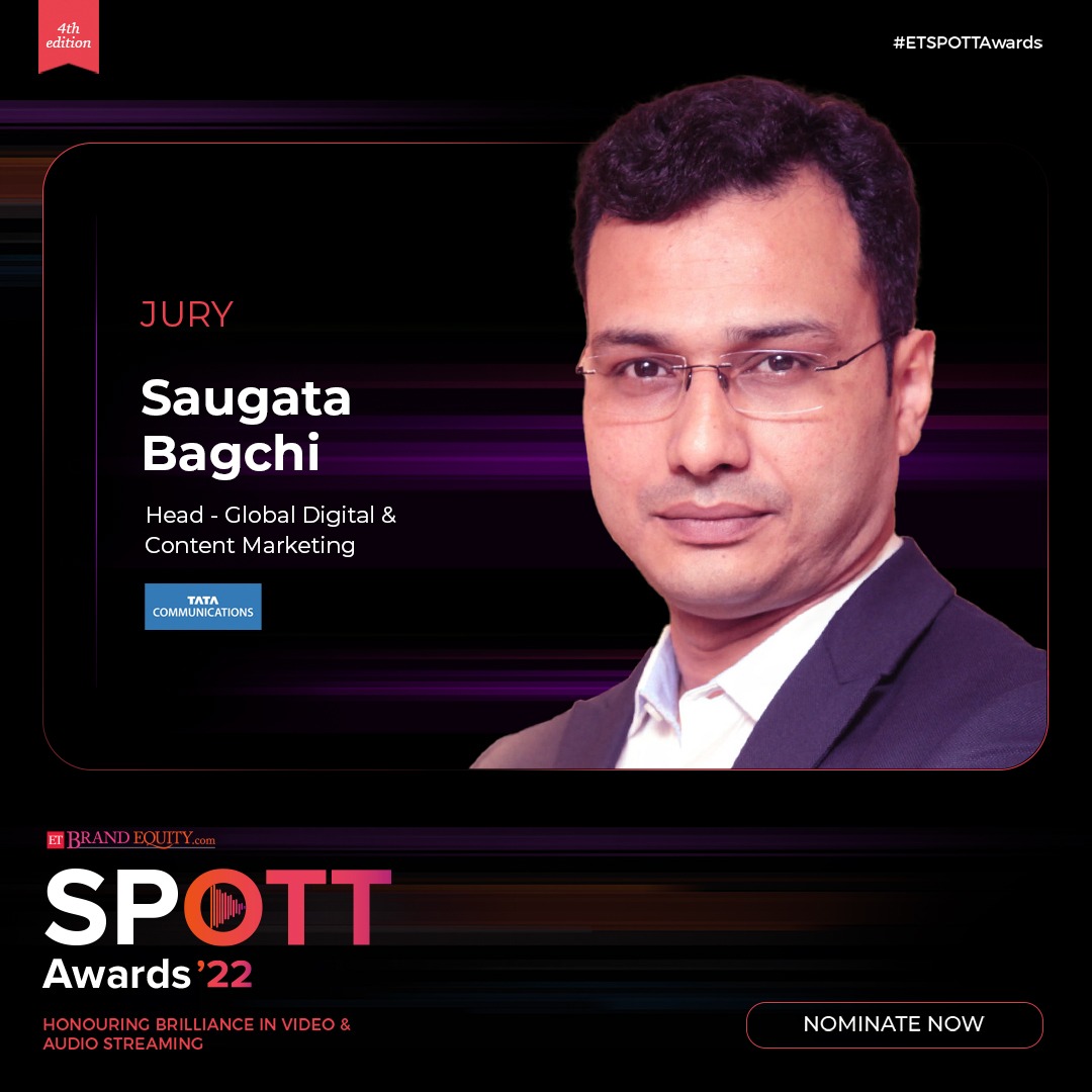 ET Brand Equity tweet media