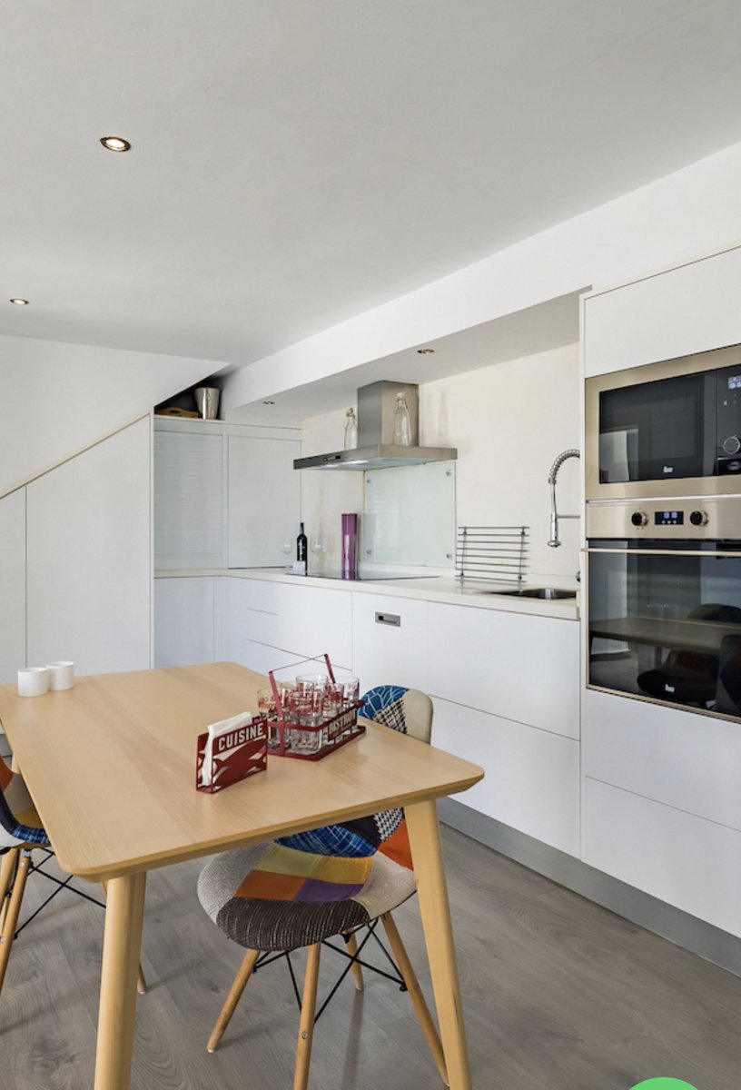 Si buscas algo en Altea que sea sencillo, pero elegante y con mucha clase, nuestro estudio es ideal para tí...

#AlquilerVacacionalEstudiosAltea #EstudiosPartaVacacionesEnAltea #EstudiosEnAltea
#ApartamentosParaVacacionesEnEltea #VacacionesCercaDeBenidorm
mimarspain.com/urban-studio/