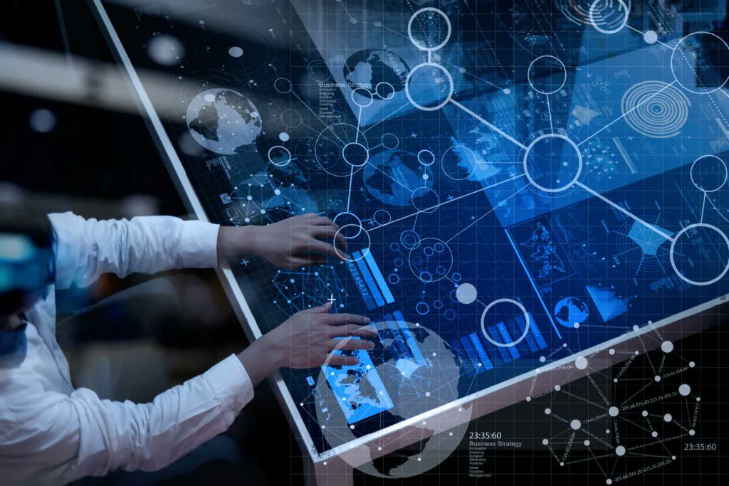 Applied Social Data Science @ TCD (@asds_tcd) on Twitter photo Interested in social science and text & statistical analysis? Check out the new HCI Pillar 1 Postgraduate Diploma in Applied Social Data Science, starting in September: tcd.ie/Political_Scie…
<a href="/tcddublin/">Trinity College Dublin</a> <a href="/TCD_AHSS/">TCD Faculty of Arts Humanities and Social Sciences</a> @TCD_SSP <a href="/tcdglobal/">Trinity College Dublin Global</a> <a href="/tcdeconomics/">TCD Economics</a> <a href="/TCDsociology/">TCD Sociology</a> @SpringboardHEA Interested in social science and text & statistical analysis? Check out the new HCI Pillar 1 Postgraduate Diploma in Applied Social Data Science, starting in September: tcd.ie/Political_Scie…
<a href="/tcddublin/">Trinity College Dublin</a> <a href="/TCD_AHSS/">TCD Faculty of Arts Humanities and Social Sciences</a> @TCD_SSP <a href="/tcdglobal/">Trinity College Dublin Global</a> <a href="/tcdeconomics/">TCD Economics</a> <a href="/TCDsociology/">TCD Sociology</a> @SpringboardHEA