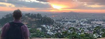 Adrien Joveneau tweet media