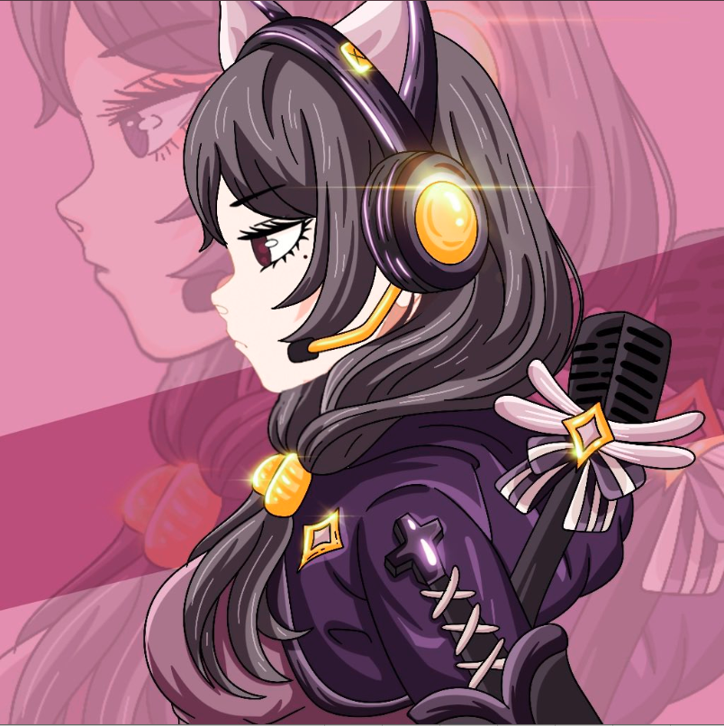 🎉Sushi Cats Fam X AnimalZooClub🎉

Animal Zoo Club minting today at 7pm UTC!

🎁10 WL spots <a href="/AnimalZooClub_/">AnimalZooClub - NFT</a> 
🎁2 FREE MINTS <a href="/thesushicatsnft/">Sushi Cats Fam</a> 

1⃣Follow <a href="/AnimalZooClub_/">AnimalZooClub - NFT</a>&amp; <a href="/thesushicatsnft/">Sushi Cats Fam</a>
2⃣Like+RT+Tag 3
3️⃣Join discord.gg/SxDaak4JcD

⏰Winners in 3h

#NFTGiveaway #NFT #NFTdrop