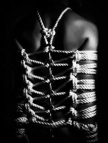 #ワンワールド國體 #天宙平和 #統一教会 に帰依する #ウクライナ #民族主義 #ネオナチ の #國體緊縛「#アゾフスタイル」 #国際勝共 #原研 #国葬 のゲームチェンジャー  #世界日報 #仁風林 #緊縛地下道場  #ウクライナ神社本庁 で開発される #緊縛変性意識 #緊縛合同結婚 #緊縛霊感商法