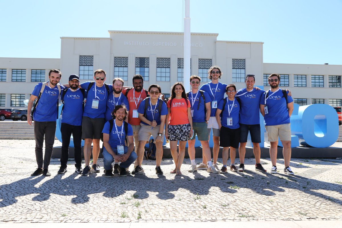 Ramon Astudillo tweet media