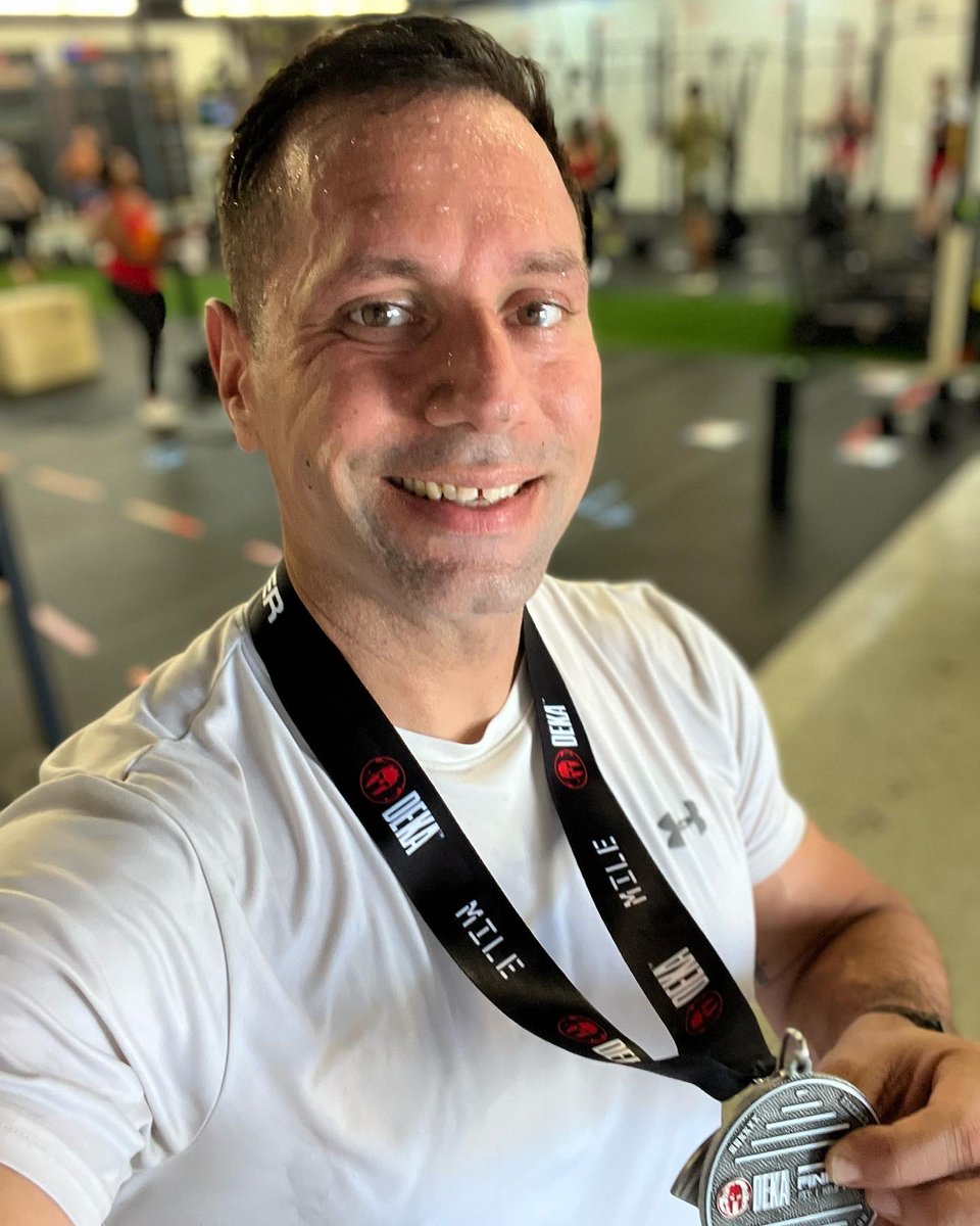 if you have supernatural power, what would the future be for you