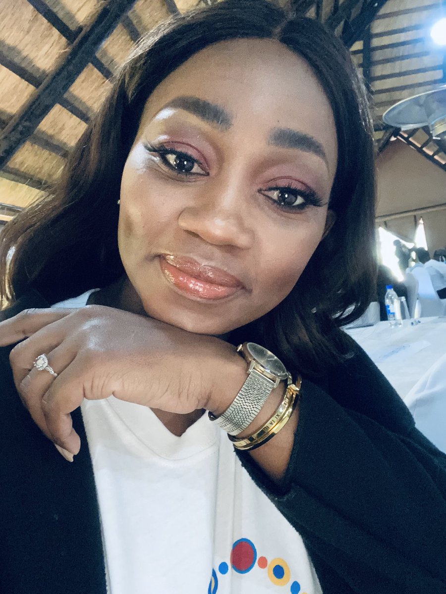BECKY K 🇿🇼 tweet media
