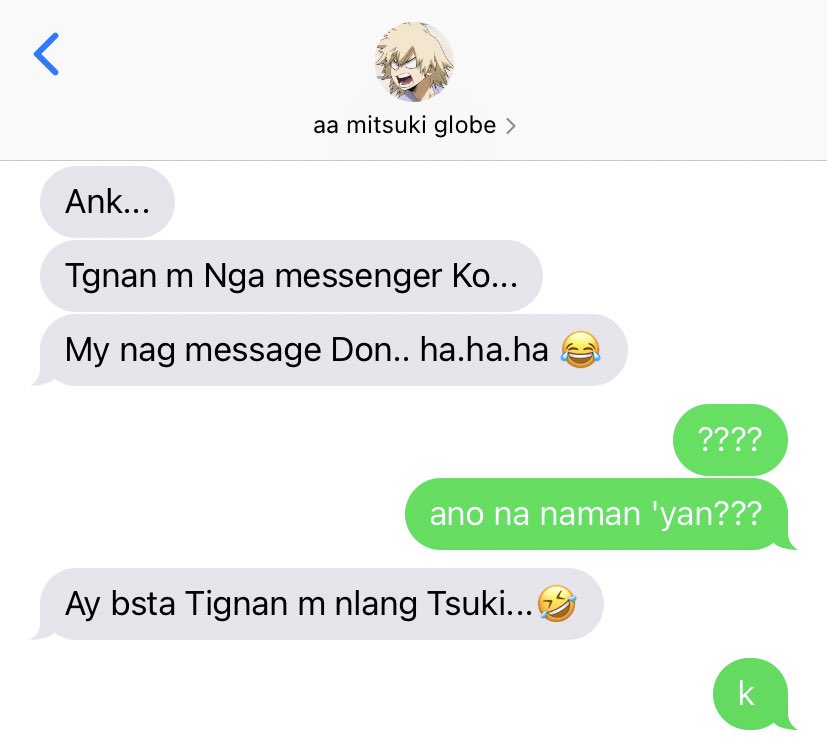 chargzeuma's tweet photo. #bkdk | #bakudeku

ang ever so supportive mama mitsuki 😻🫶 https://t.co/ynx1It5UZT