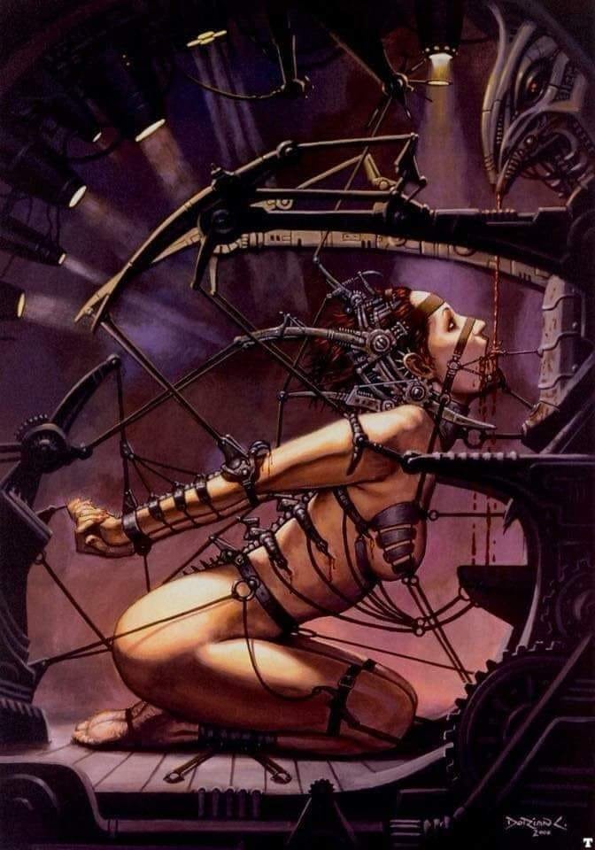 #ワンワールド國體 #天宙平和 #統一教会 に帰依する #ウクライナ #民族主義 #ネオナチ の #國體緊縛「#アゾフスタイル」 #国際勝共 #原研 #国葬 のゲームチェンジャー  #世界日報 #仁風林 #緊縛地下道場  #ウクライナ神社本庁 で開発される #緊縛変性意識 #緊縛合同結婚 #緊縛霊感商法