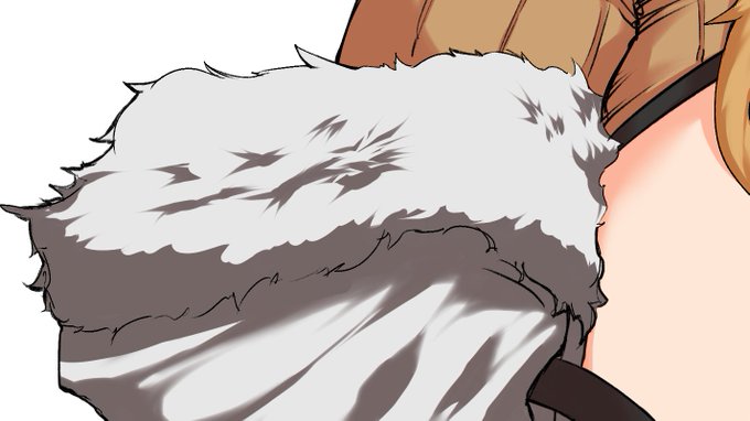 ファーww(渾身のギャグ)
塗り方全然わからん頭おかしなるでこんなん