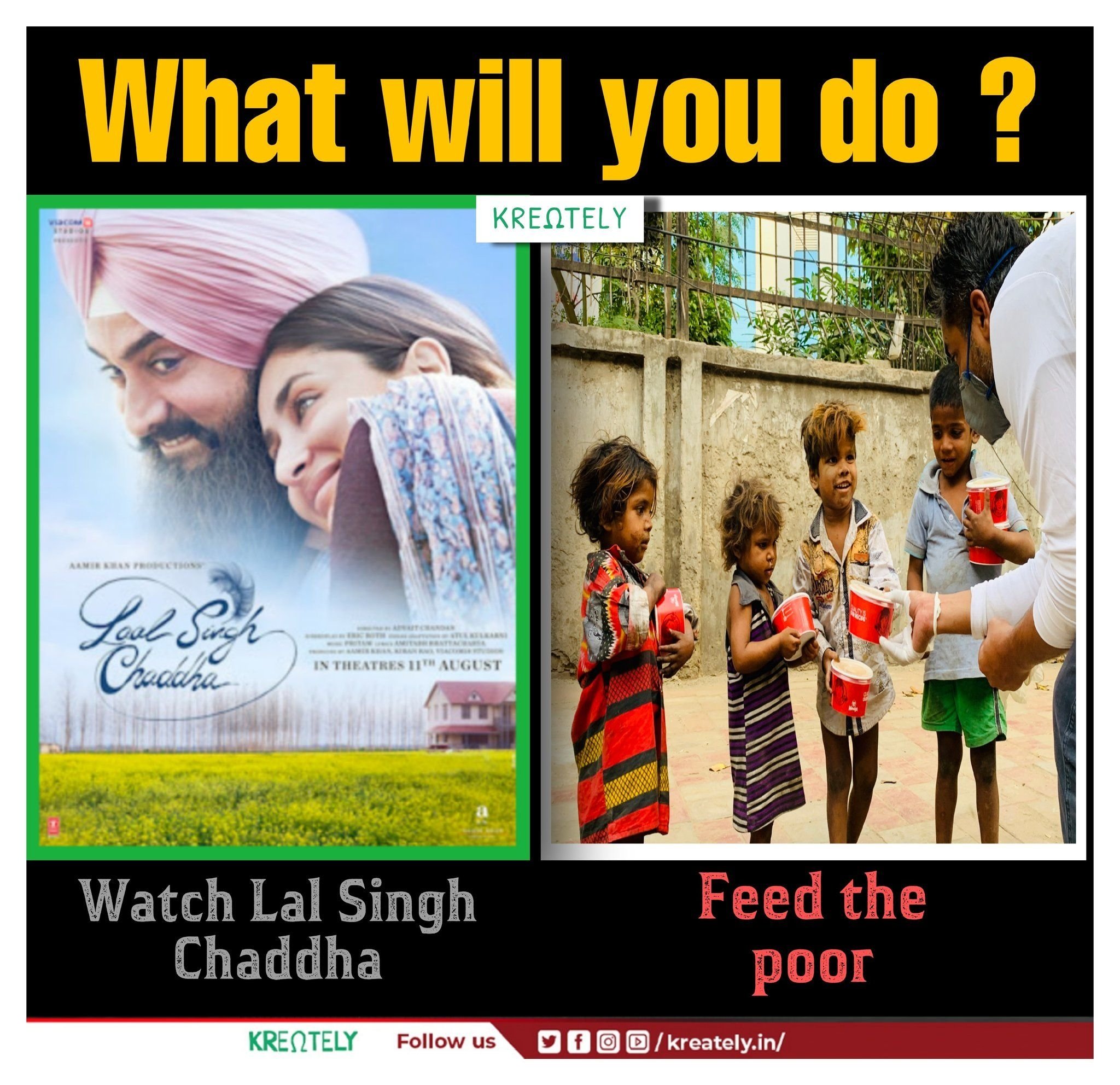 Image Watch Online for Free LalSinghChaddha, Lal Singh Chaddha Free Movie download iiQ8