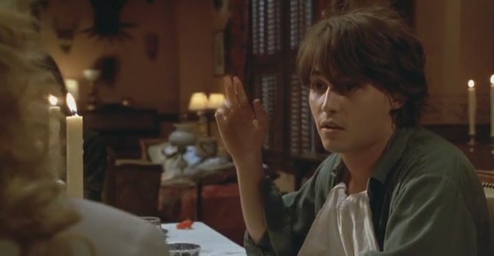 deppscenes's tweet photo. Arizona Dream, 1993. https://t.co/2b9BgCqfN4