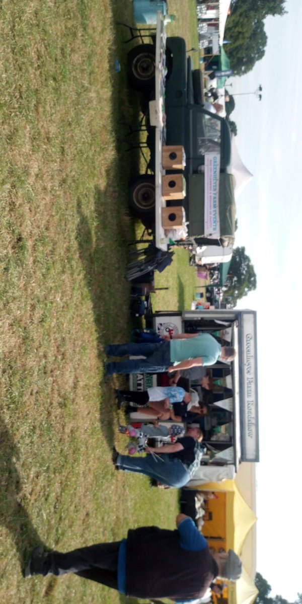 phil smallwood tweet media