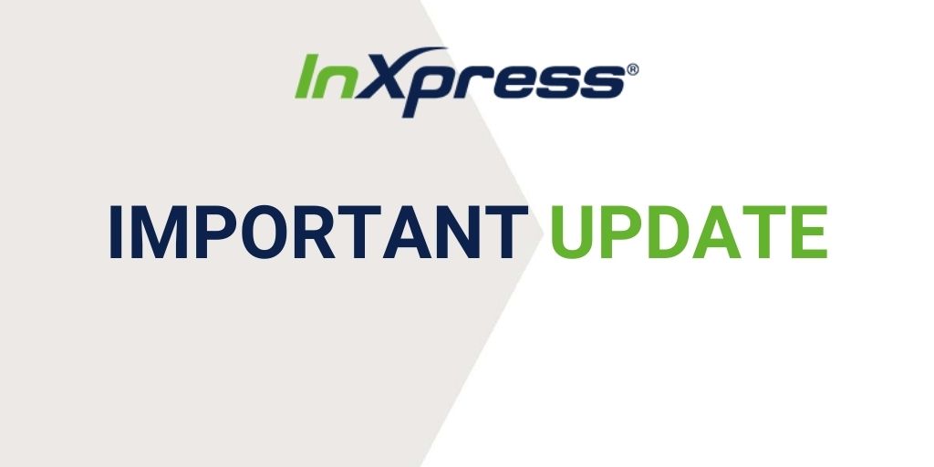 InXpressSwindon's tweet photo. ⚠️ Service Update⚠️

The Commonwealth Games will be taking place between 28/07-08/08 in Birmingham. This means that restrictions &amp; road closures will be in place &amp; will cause disruptions in Birmingham, Coventry, Dudley &amp; Warwick.

We apologise for any inconvenience caused. https://t.co/FFr3rbsuUc