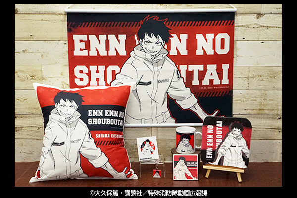 カワセル tweet media