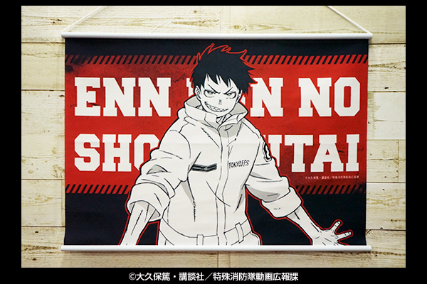 カワセル tweet media