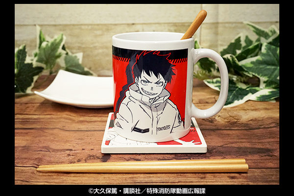 カワセル tweet media