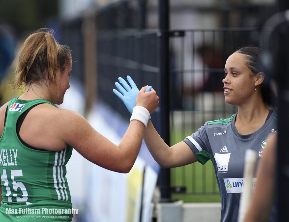 JuniorGreenArmy (@juniorgreenarmy) on Twitter photo A massive thanks to <a href="/JuniorGreenArmy/">JuniorGreenArmy</a> physio - <a href="/dcu_shhp/">DCU School of Health and Human Performance</a> ATT graduate Rachel Dipeolu <a href="/DCU/">Dublin City University</a> <a href="/hookhockey/">The Hook</a> <a href="/irishhockey/">Hockey Ireland</a> A massive thanks to <a href="/JuniorGreenArmy/">JuniorGreenArmy</a> physio - <a href="/dcu_shhp/">DCU School of Health and Human Performance</a> ATT graduate Rachel Dipeolu <a href="/DCU/">Dublin City University</a> <a href="/hookhockey/">The Hook</a> <a href="/irishhockey/">Hockey Ireland</a>