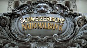 Dirk Niepelt (@dirkniepelt) on Twitter photo The <a href="/SNB_BNS/">Swiss National Bank</a> will soon communicate its financial results for the first six months. Likely very negative. What are the implications for currency reserves and distributions? What is debated?
niepelt.ch/contributions/… The <a href="/SNB_BNS/">Swiss National Bank</a> will soon communicate its financial results for the first six months. Likely very negative. What are the implications for currency reserves and distributions? What is debated?
niepelt.ch/contributions/…