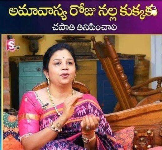 FYqWp87aAAEJoLQ?format=jpg&name=small