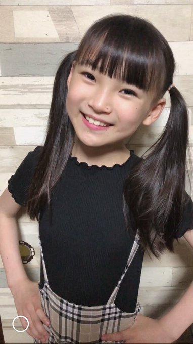 Twitterのコスプレ画像10