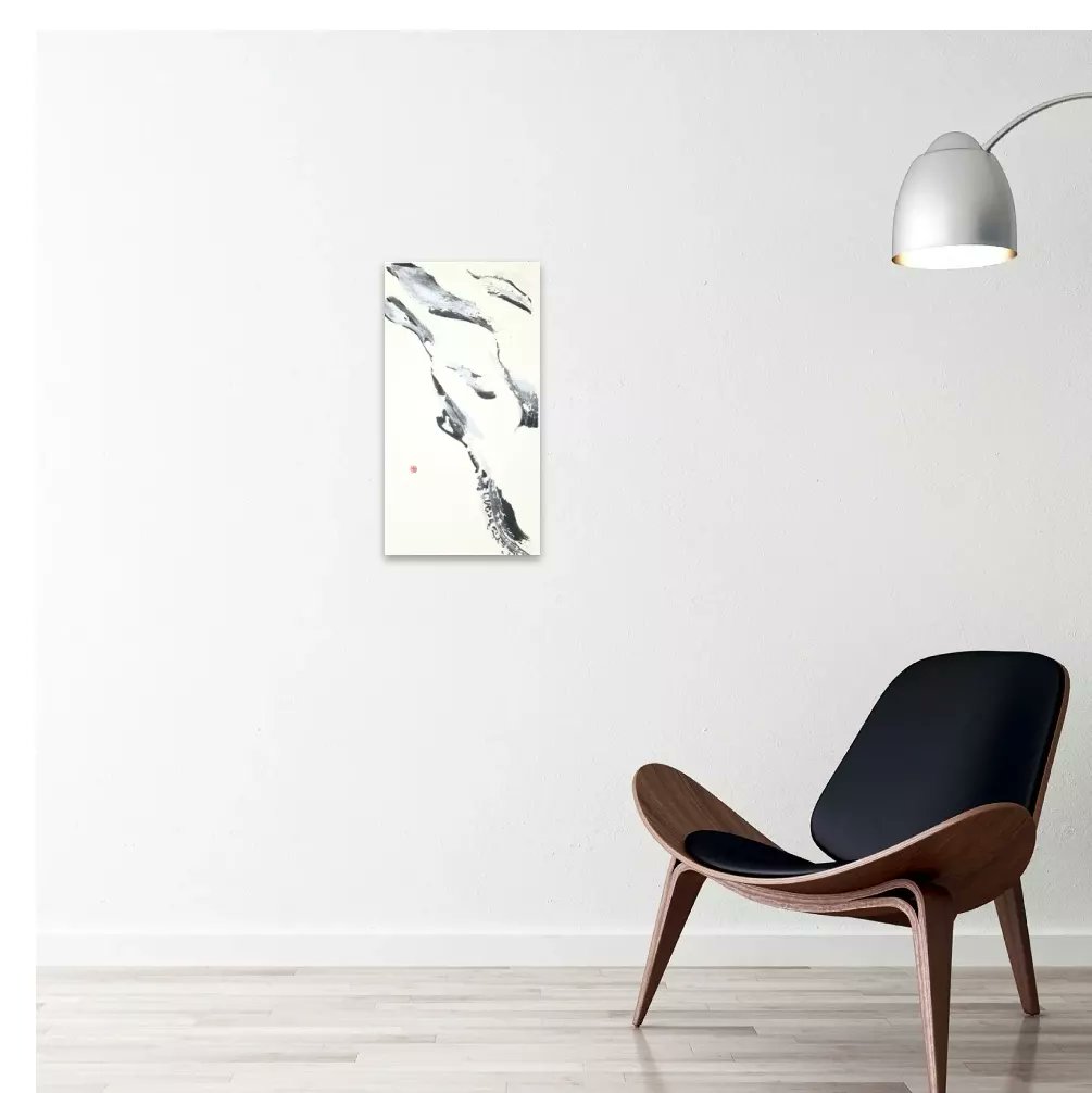 Miho Ishimoto Ishimotomiho Twitter