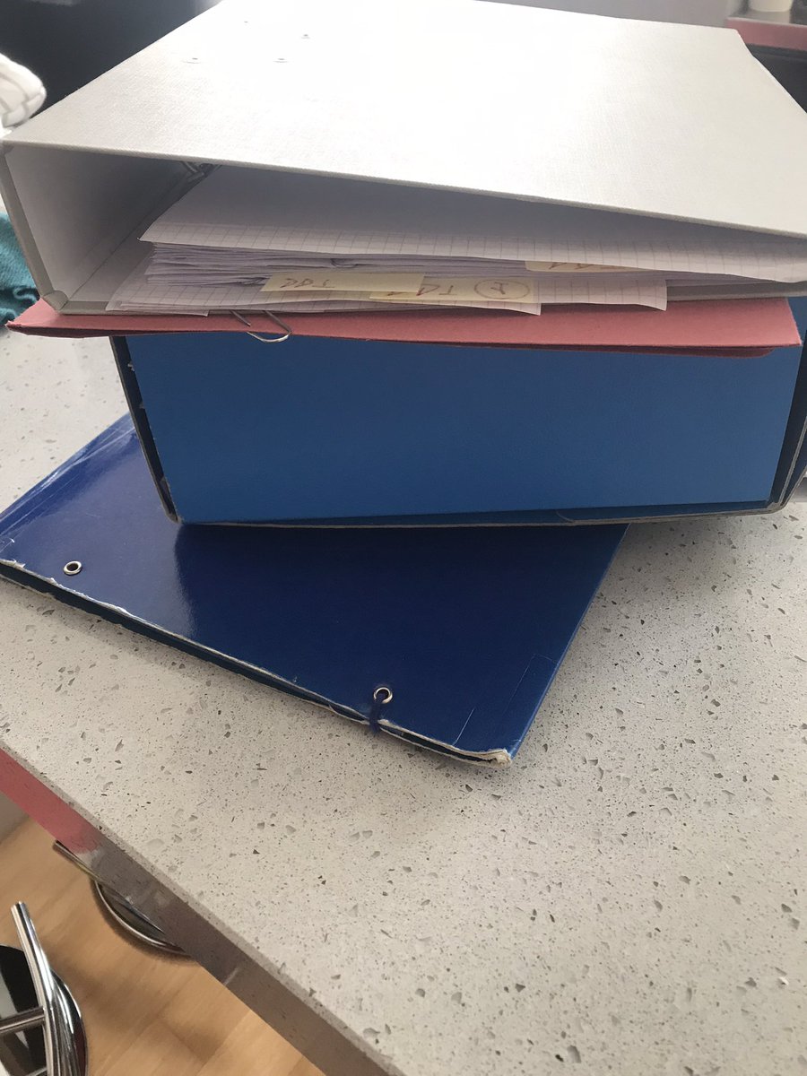 Hubby @PierluigiFrezza in #smartworking 😂 la #digitalizzazione…