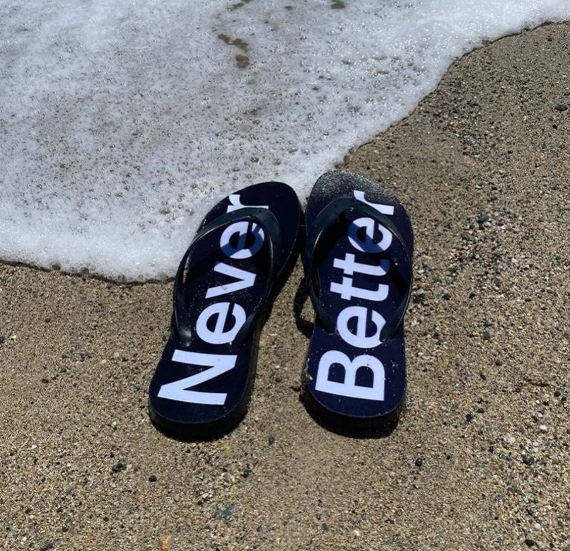 Sea or mountains? The perfect environment is one where you can create the #future by adapting your routine to work. TXT enhances the #work-#life balance for each of you. We are your global #digital enabler. Join us here ➡️
txtgroup.com/it/careers/all…