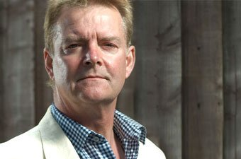 Happy Birthday to Robert Duncan, 70 today 