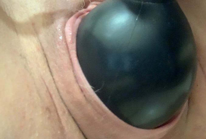 A whole day maxing out a blow up toy!  https://t.co/Rl4CkWz2pW #fisting #slackholes #fansly #stretching<a href="/tag/stretching"class="tags"><span>#stretching</span></a><a href="/tag/fisting"class="tags"><span>#fisting</span></a><a href="/tag/gaping"class="tags"><span>#gaping</span></a><a href="/tag/slackholes"class="tags"><span>#slackholes</span></a><a href="/tag/fansly"class="tags"><span>#fansly</span></a>