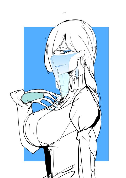 "御三家"残り二家の当主もあらかた固まりました
※いずれどうあがいても便女になります(天下泰平) 