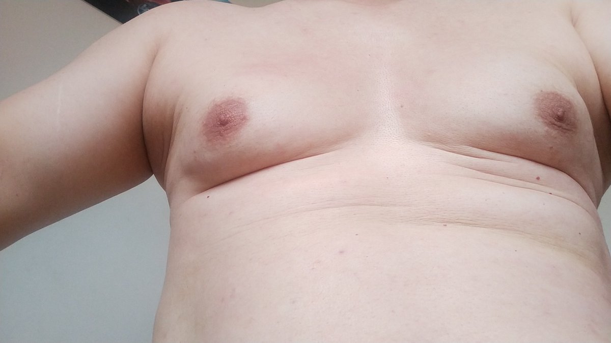 Canım memelerim 😊😊 <a href="/gayarabul/">❤️GAY ARA BUL❤️</a> <a href="/turkgayara/">⚜TURK GAY ARA⚜ 🇹🇷🏳️‍🌈🥇♣️</a>