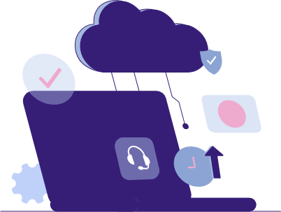 Terralogic_'s tweet photo. Explore the fastest and most reliable cloud service provider, which is also cost-effective

Know more - https://t.co/kFx6TXLbVp

#CloudComputing #cloudserviceprovider #storage #security #newagetechnology #Xenwingo https://t.co/3ixaTV4TkH