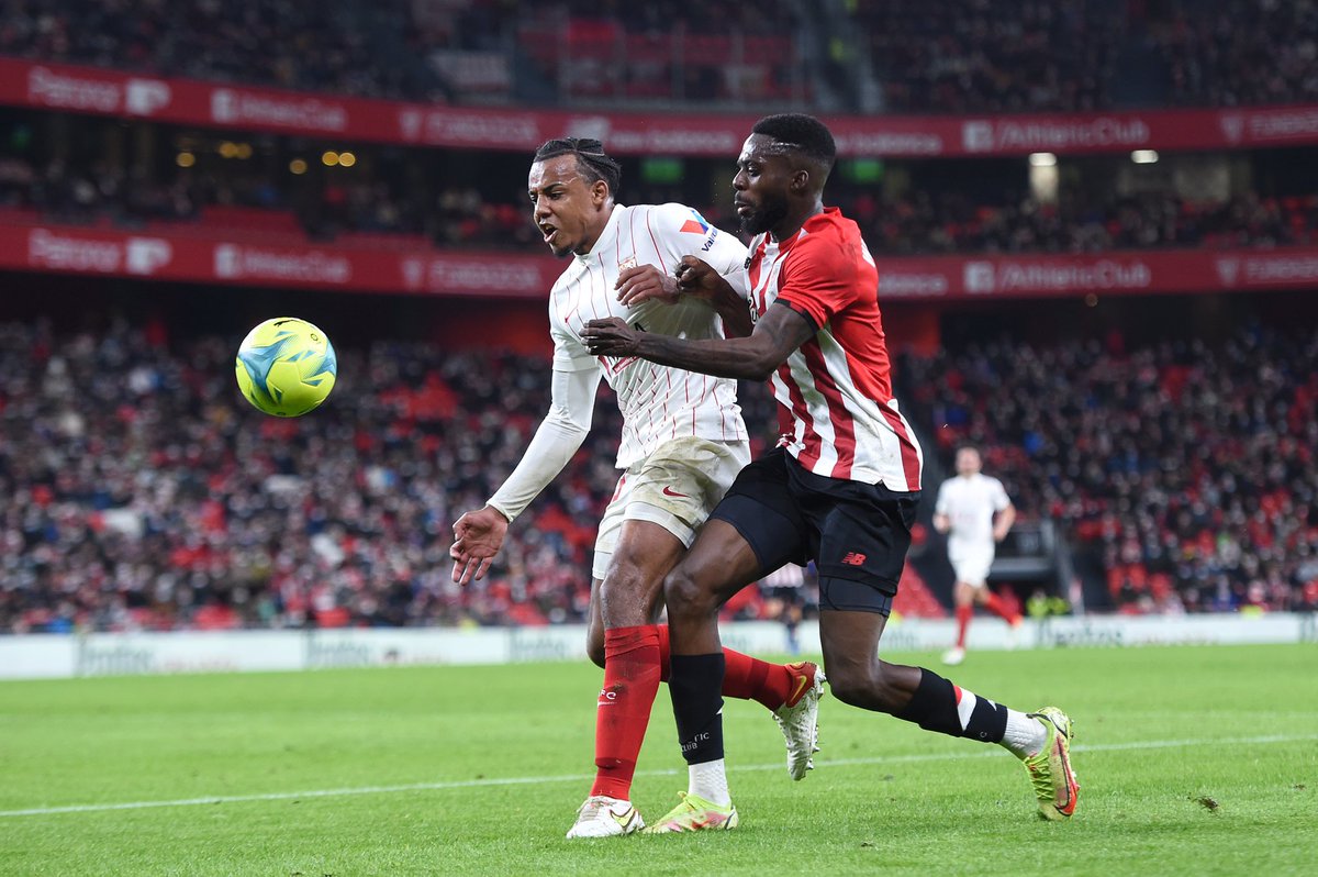 CHELSEA SET TO MISS ANOTHER TRANSFER TARGET CHELSEA SET TO MISS ANOTHER TRANSFER TARGET