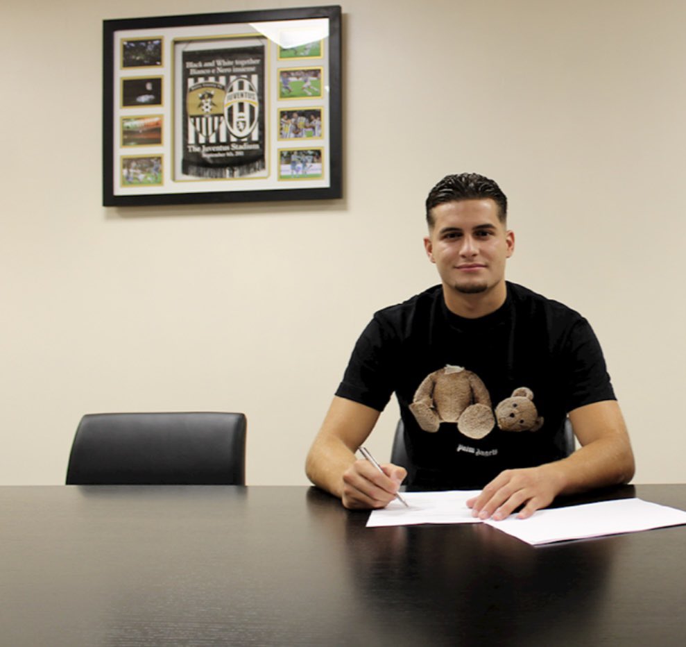 One picture I would like to see this week 🖤🤍

#extension 🙏🏻 #Notts  🇵🇹