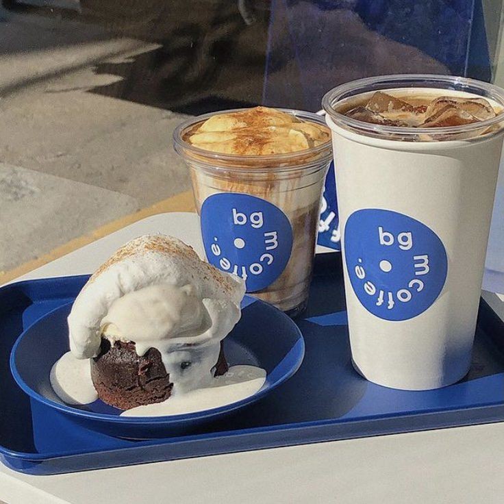 ㅤㅤㅤㅤ

               072722 ————— 炉火
ㅤㅤㅤㅤ out on a field trip today
ㅤㅤㅤㅤ⠀