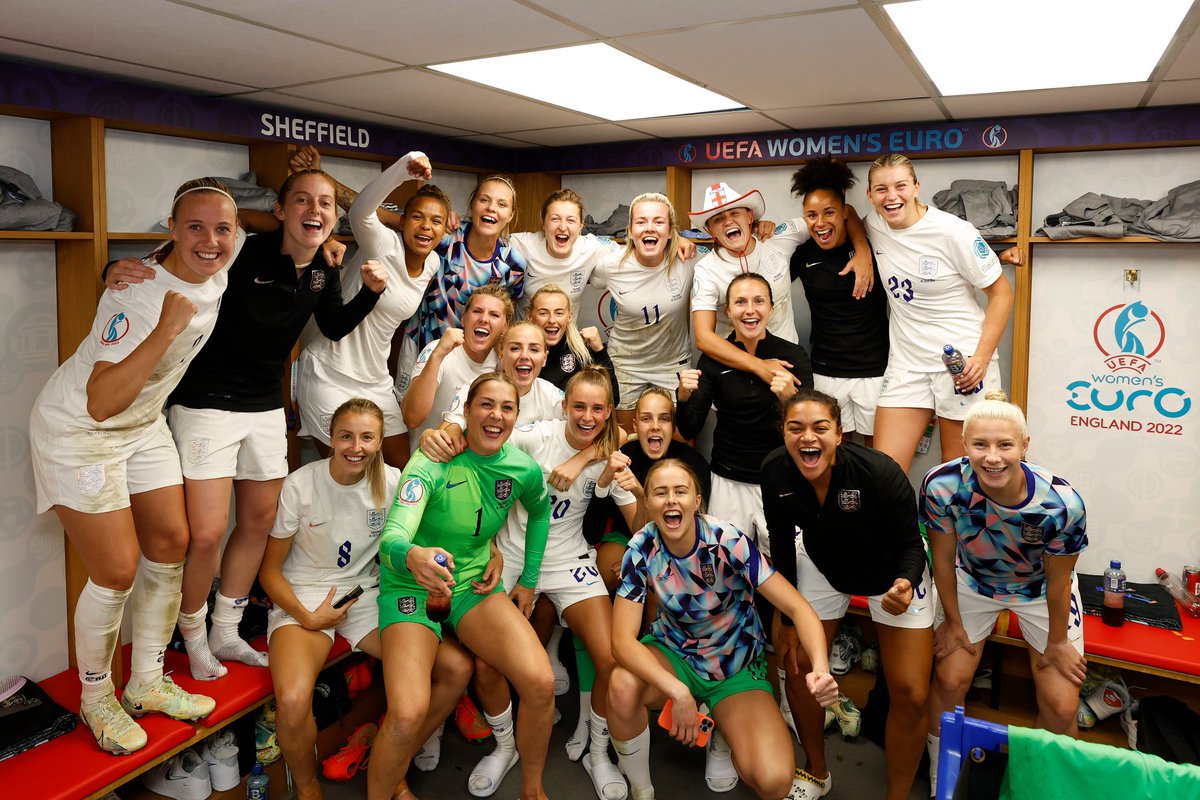 New Milton Town Women FC tweet media