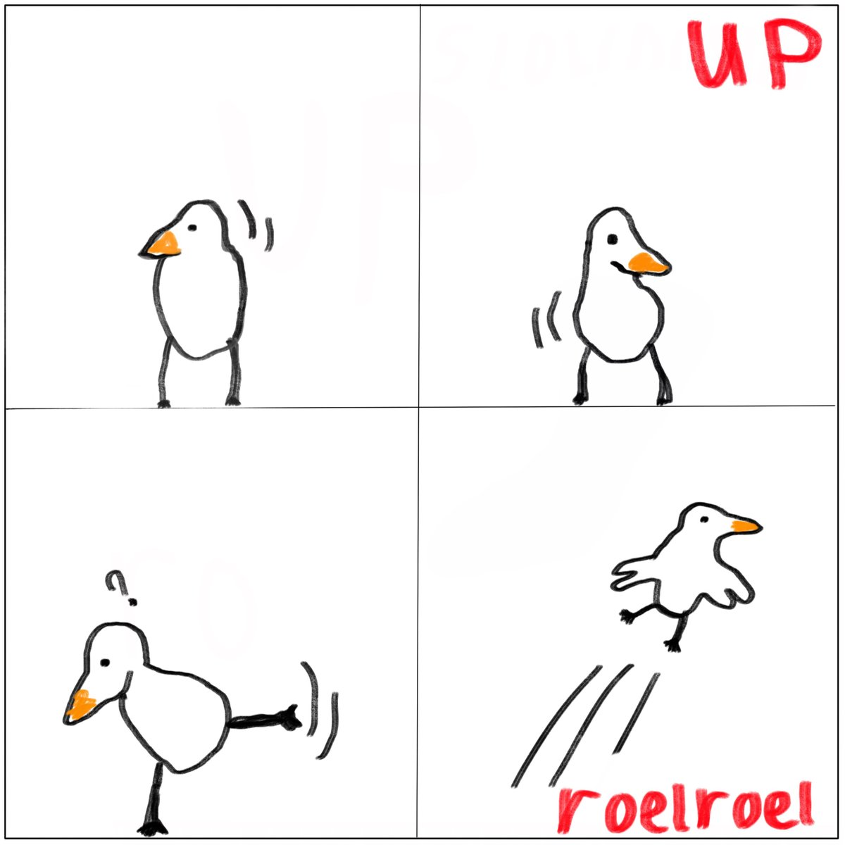 new song:) lnk.fu.ga/roelroel_up 

artwork by instagram.com/spicybabypeppe…