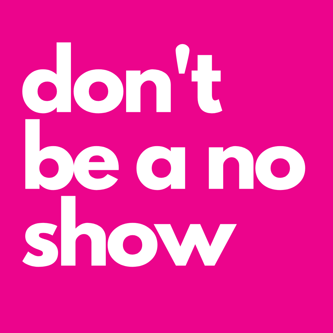 Have you booked for one of our free events this Summer? 

If you have booked onto a workshop and cannot attend, please let us know so that we can offer the place to someone else. 

Thanks, the LAC team x