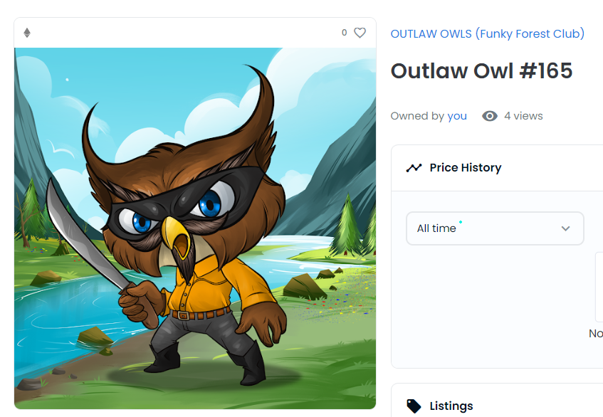 Kenth Joshua Espina tweet media