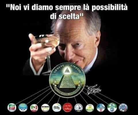 ADA79991318's tweet image. #NONPROBLEM #NON #ANDIAMOAVOTARE🤣🤣😂🤣😂🤣😂🤣😂🤣😂🤣🤣🤣 #STICAZZI🤣😂🤣😂🤣😂#MASSIMAAAAACONDIVISIONE🤣😂🤣😂😂😂😂#VIVAAAICOGLIONI🤣😂🤣😂🤣😂🤣