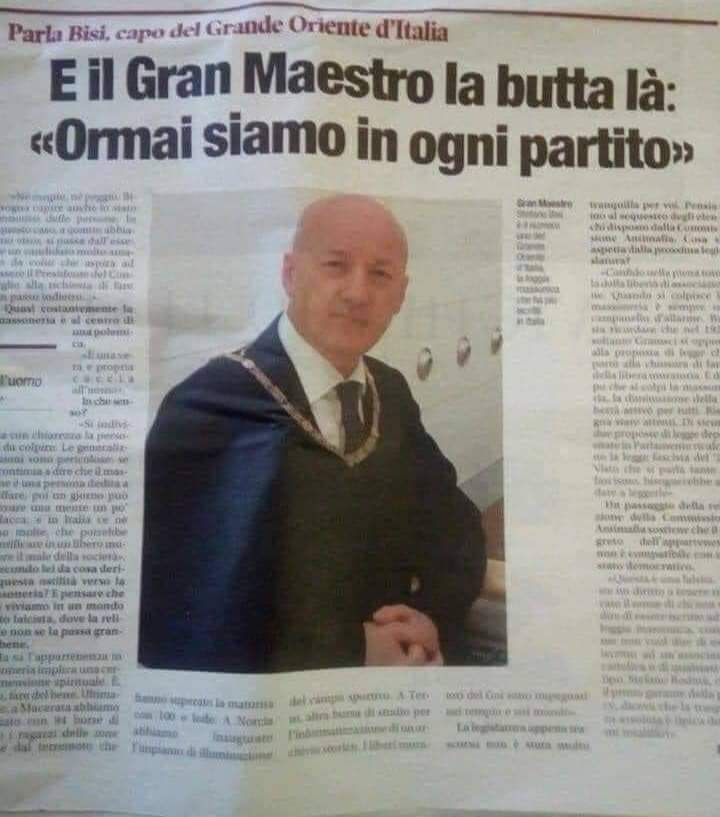 ADA79991318's tweet image. #NONPROBLEM #NON #ANDIAMOAVOTARE🤣🤣😂🤣😂🤣😂🤣😂🤣😂🤣🤣🤣 #STICAZZI🤣😂🤣😂🤣😂#MASSIMAAAAACONDIVISIONE🤣😂🤣😂😂😂😂#VIVAAAICOGLIONI🤣😂🤣😂🤣😂🤣