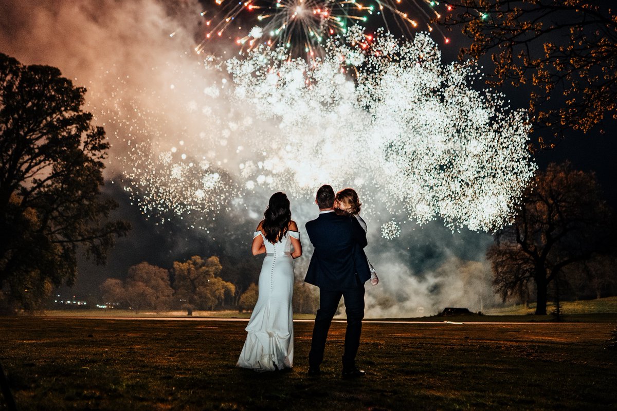 21CC Group Ltd tweet media