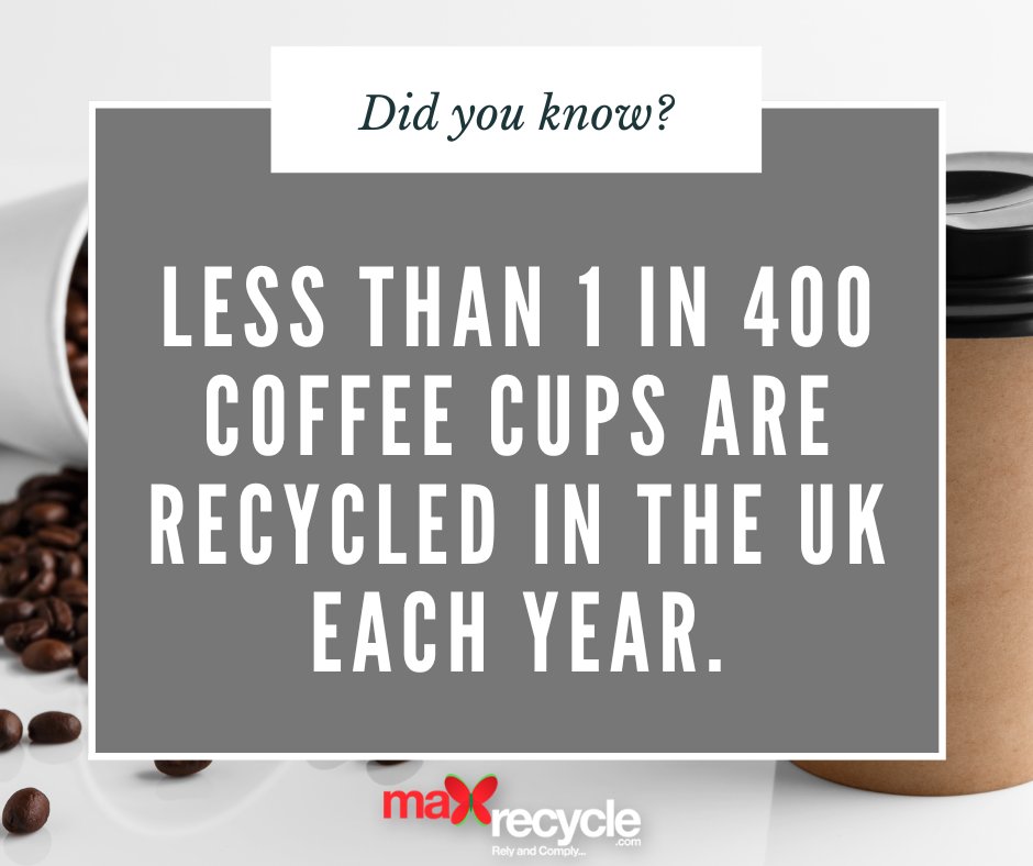 Max Recycle tweet media