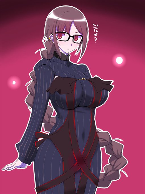 今日も暑いっす

周年お祝いにはパイセンでしたね 