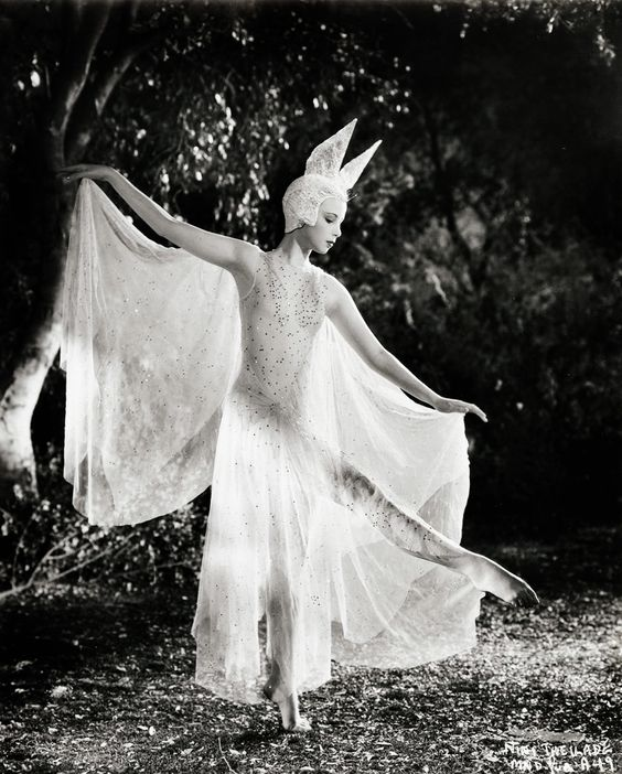 CGdrawing's tweet image. 