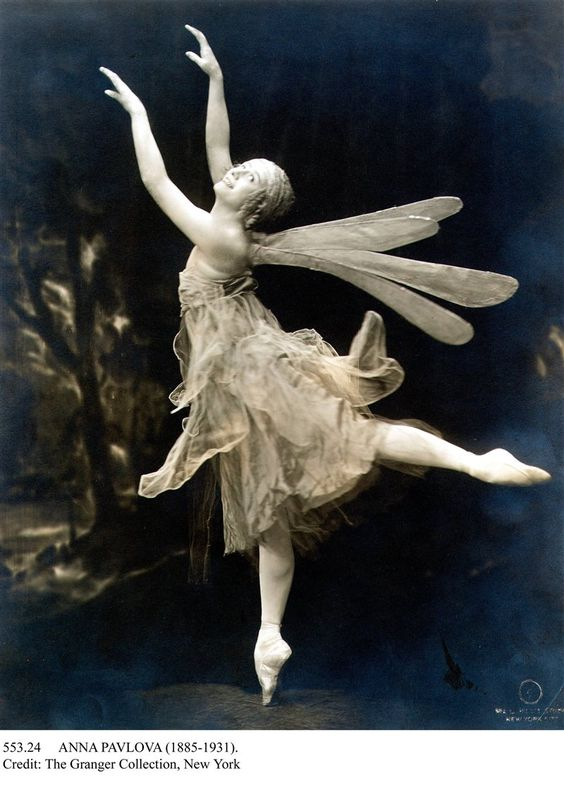 CGdrawing's tweet image. 